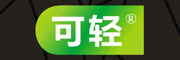 可轻是什么牌子_可轻品牌怎么样?