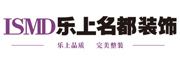 乐上名都是什么牌子_乐上名都品牌怎么样?