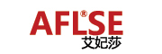 艾妃莎是什么牌子_艾妃莎品牌怎么样?