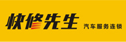 Mr.fix是什么牌子_快修先生品牌怎么样?
