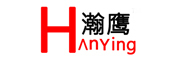 瀚鹰是什么牌子_瀚鹰品牌怎么样?