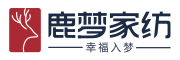LUMENG是什么牌子_鹿梦品牌怎么样?
