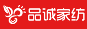品诚是什么牌子_品诚品牌怎么样?