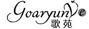 goaryunve是什么牌子_歌苑品牌怎么样?
