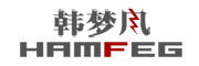 Hamfeg是什么牌子_韩梦风品牌怎么样?