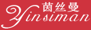 yinsiman是什么牌子_茵丝曼品牌怎么样?