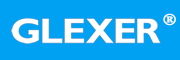 GLEXER是什么牌子_GLEXER品牌怎么样?