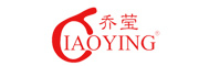 Qiaoying是什么牌子_乔莹品牌怎么样?