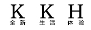 KKH是什么牌子_KKH品牌怎么样?