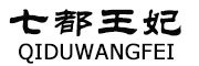 欧阿玛施旗是什么牌子_欧阿玛施旗品牌怎么样?