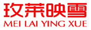 Meilaiyingxue是什么牌子_玫莱映雪品牌怎么样?