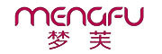 mengfu是什么牌子_梦芙品牌怎么样?