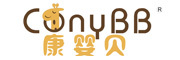conybb是什么牌子_康婴贝品牌怎么样?