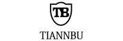 TIANNBU是什么牌子_TIANNBU品牌怎么样?