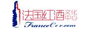 FranceCCV是什么牌子_法国红酒文化中心品牌怎么样?