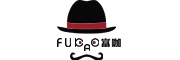FUKA是什么牌子_富咖品牌怎么样?