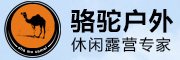 自由之舟骆驼是什么牌子_自由之舟骆驼品牌怎么样?