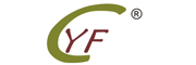 CYF是什么牌子_CYF品牌怎么样?