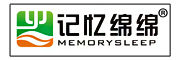 MEMORYSLEEP是什么牌子_记忆绵绵品牌怎么样?