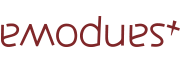 emodues+是什么牌子_emodues+品牌怎么样?