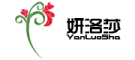 YANLUOSHA是什么牌子_妍洛莎品牌怎么样?