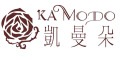 KAMODO是什么牌子_凯曼朵品牌怎么样?