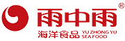 雨中雨是什么牌子_雨中雨品牌怎么样?