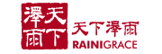 天下泽雨是什么牌子_天下泽雨品牌怎么样?