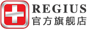 瑞吉仕是什么牌子_瑞吉仕品牌怎么样?