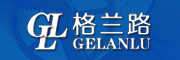 GELANLU是什么牌子_格兰路品牌怎么样?