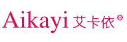 Aikayi是什么牌子_艾卡依品牌怎么样?