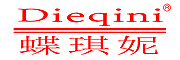 Dieqini是什么牌子_蝶琪妮品牌怎么样?