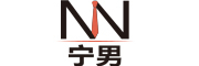 宁男是什么牌子_宁男品牌怎么样?