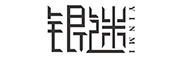 银迷是什么牌子_银迷品牌怎么样?