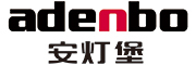 安灯堡是什么牌子_安灯堡品牌怎么样?