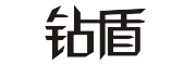 钻盾是什么牌子_钻盾品牌怎么样?