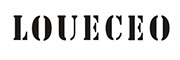 LOUECEO是什么牌子_靓采品牌怎么样?