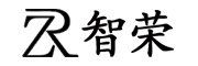 智荣是什么牌子_智荣品牌怎么样?