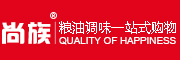 baishengchu是什么牌子_百盛厨品牌怎么样?