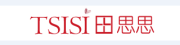 Tsisi是什么牌子_田思思品牌怎么样?