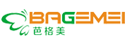 BAGEMEI是什么牌子_芭格美品牌怎么样?