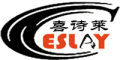 CESLAY是什么牌子_喜诗莱品牌怎么样?