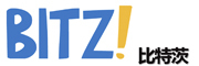 BITZ!是什么牌子_比特茨品牌怎么样?