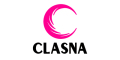 CLASNA是什么牌子_科拉思纳品牌怎么样?
