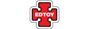 EDTOY是什么牌子_EDTOY品牌怎么样?