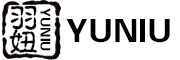 yuniu是什么牌子_羽妞品牌怎么样?