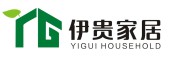 伊贵是什么牌子_伊贵品牌怎么样?