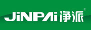 jingpai是什么牌子_净派品牌怎么样?