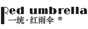 一统·红雨伞是什么牌子_一统·红雨伞品牌怎么样?