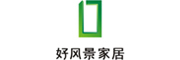 好风景是什么牌子_好风景品牌怎么样?